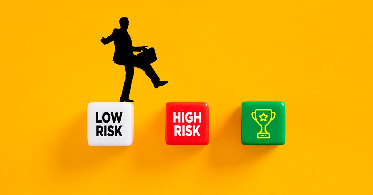 10 Low-Risk Online Business Ideas for Beginners You Can Start Today